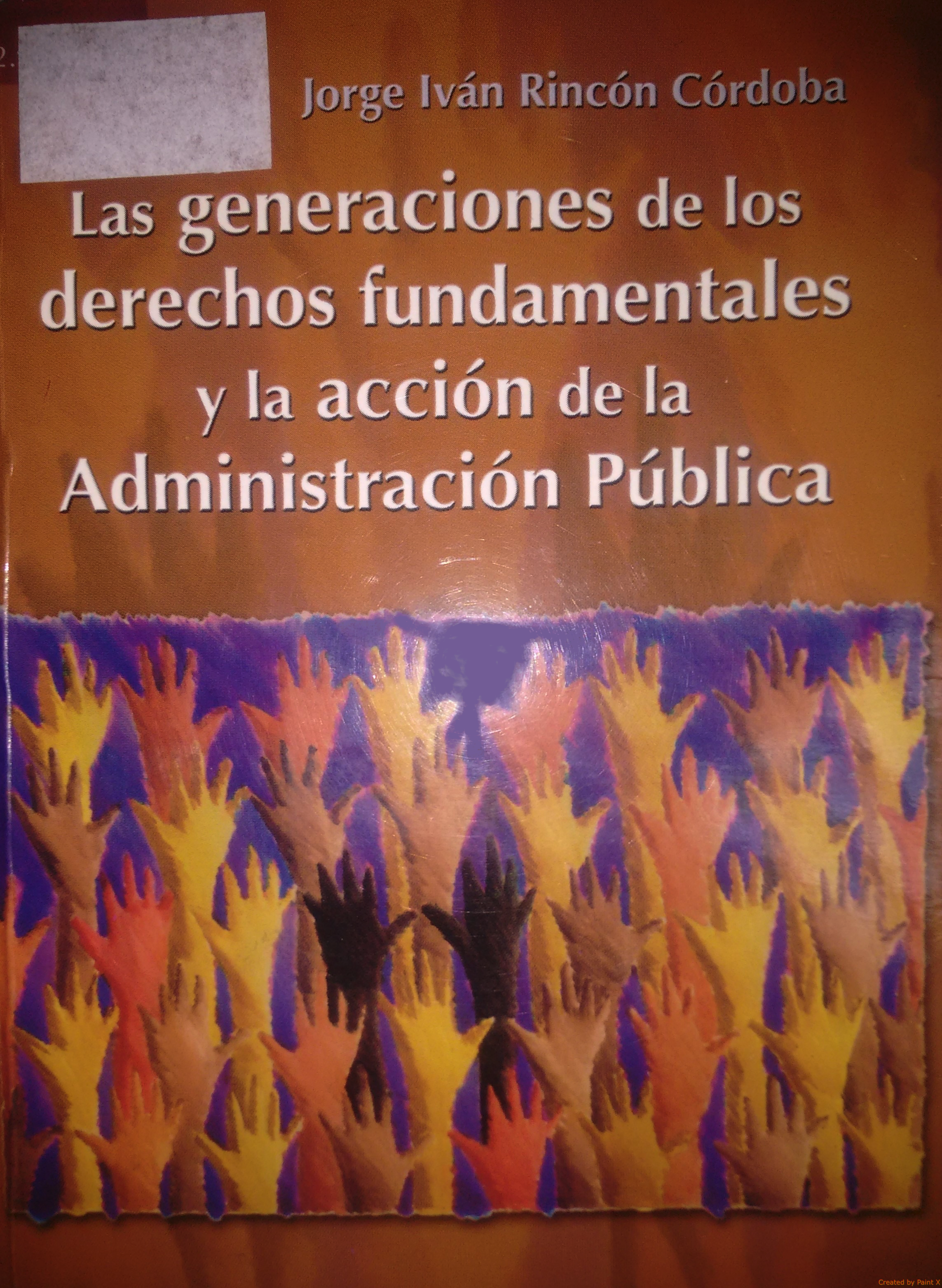 Libro